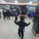 팀유덕관