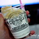 선민목장 이미지