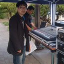 오태중학교 이미지