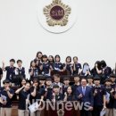 안남고등학교 이미지