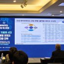 김흉부외과의원 이미지