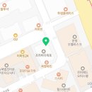 케이앤케이cafe 이미지