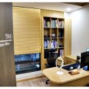 제일비뇨기과의원 이미지