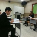 와이엠기업 이미지