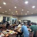 다라물돌솥쌈밥 | [경기/안성]공도 나만몰랐던 그집/다라물돌솥쌈밥 내돈내산후기