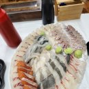 천지수산 이미지