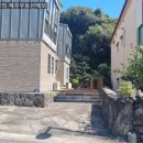 하주희공인중개사사무소 이미지