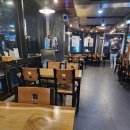 창원삼거리식당중동본점 이미지