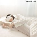 쉼 - 영광군 불갑사로 287-29 | 쉼