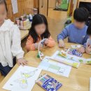 참자연 어린이집 이미지