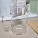 매탄동커피룸