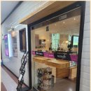 누가의료기 이미지