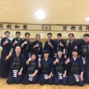 세반검도관 | 세반검도관 방문수련