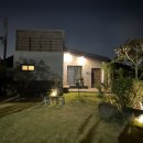 슬로우리제주 이미지