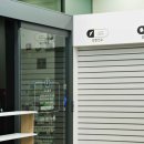 1004 약국 이미지