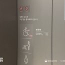 도란도란 디자인놀이터 이미지