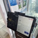 강동로6-5 이미지