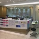 명치약국 이미지