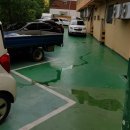 사거리세탁소 이미지