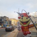단골식육점 - 단양군 온달평강로 47 | 단골식육점