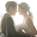 경성F&B 이미지