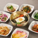 진안읍 1440 이미지