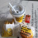 노브랜드버거 경산사동점 이미지