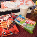 아이템베이 PC 부평점 이미지