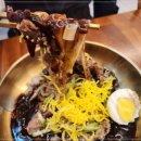 신천지구 이미지