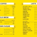 우향가마솥소머리국밥