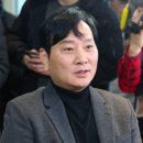 박창범