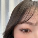 네모리스헤어스투디오 - 성남시 분당구 판교대장로6길 10 | 스투디오사이 오전 웨딩촬영 후기 박채영작가님 웨딩촬영꿀팁