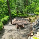 하추자연휴양림 이미지