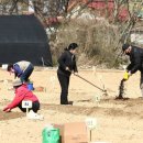 행복메디칼 이미지