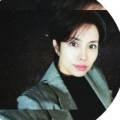 BOMS헤어