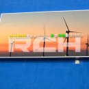 선명한마트 이미지