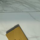 천연염색 산애들애