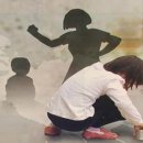 제주경찰청어린이집 세계일보