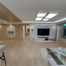 대방스크린골프연습장 이미지