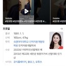 숙명여자대학교 인적자원개발대학원 네이버블로그