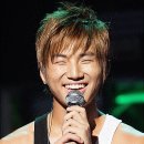 대성체육관 이미지