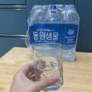 다드림24 이미지