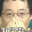 라이콘리안왁싱
