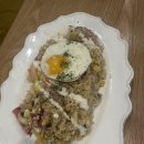 델리커리수원AK점 | [경기/수원] 수원 Ak 점 “델리커리” 후기