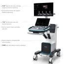 한빛재활의학과의원 이미지