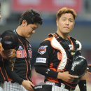 윤길현 카카오 검색결과