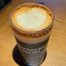 영창A단지 이미지