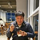 돼지복권방 이미지