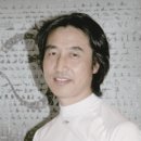 심신단련요가 이미지