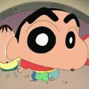 신선한빵집 이미지